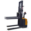 2T/205mm Custom Transport Multipurpose Pallet Truck